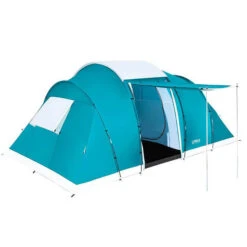 Bestway Pavillo Family Ground 6 Tente 490 X 280 X 200 Cm