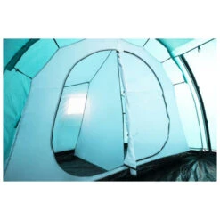 Bestway Pavillo Family Ground 6 Tente 490 X 280 X 200 Cm -Petromax Soldes Boutique bestway pavillo family ground 6 tente 490 x 280 x 200 cm 3