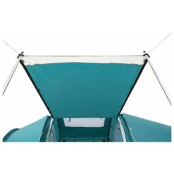 Bestway Pavillo Family Ground 6 Tente 490 X 280 X 200 Cm -Petromax Soldes Boutique bestway pavillo family ground 6 tente 490 x 280 x 200 cm 4