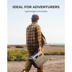 BLUETTI Générateur Électrique Portable AC180 1152Wh Batterie LiFePO4 Pour Voyage -Petromax Soldes Boutique bluetti generateur electrique portable ac180 1152wh batterie lifepo4 pour voyage 2