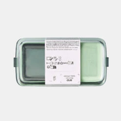 Quechua Boite De Conservation En Verre - 1 Litre - Alimentaire -Petromax Soldes Boutique boite de conservation en verre 1 litre alimentaire 3