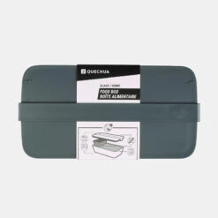 Quechua Boite De Conservation En Verre - 1 Litre - Alimentaire -Petromax Soldes Boutique boite de conservation en verre 1 litre alimentaire 4