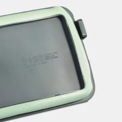 Quechua Boite De Conservation En Verre - 1 Litre - Alimentaire -Petromax Soldes Boutique boite de conservation en verre 1 litre alimentaire 5