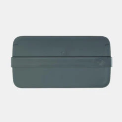 Quechua Boite De Conservation En Verre - 1 Litre - Alimentaire -Petromax Soldes Boutique boite de conservation en verre 1 litre alimentaire 6