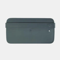 Quechua Boite De Conservation En Verre - 1 Litre - Alimentaire -Petromax Soldes Boutique boite de conservation en verre 1 litre alimentaire 7