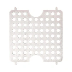 Bushcraft Essentials Bushbox Grand Ensemble Pliable De Qualité Supérieure -Petromax Soldes Boutique bushcraft essentials bushbox grand ensemble pliable de qualite superieure 2