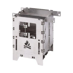 Bushcraft Essentials Bushbox Grand Ensemble Pliable De Qualité Supérieure -Petromax Soldes Boutique bushcraft essentials bushbox grand ensemble pliable de qualite superieure 4