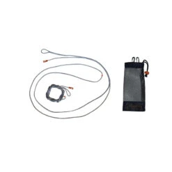 Bushmen Ensemble De Sling Whoopie PRO -Petromax Soldes Boutique bushmen ensemble de sling whoopie pro 3