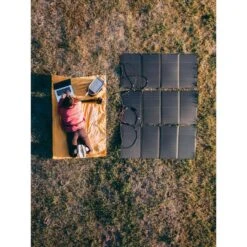 Câble D'extension MC4 3m Pour Panneau Solaire ECOFLOW -Petromax Soldes Boutique cable dextension mc4 3m pour panneau solaire ecoflow 3