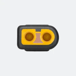 Câble Pour Panneau Solaire MC4 Vers XT60 - Longueur 5m - Ecoflow - Camping -Petromax Soldes Boutique cable pour panneau solaire mc4 vers xt60 longueur 5m ecoflow camping 2