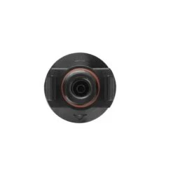 Câble Pour Panneau Solaire MC4 Vers XT60 - Longueur 5m - Ecoflow - Camping -Petromax Soldes Boutique cable pour panneau solaire mc4 vers xt60 longueur 5m ecoflow camping 5