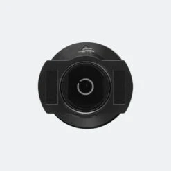 Câble Pour Panneau Solaire MC4 Vers XT60i - Longueur 2,5m - Ecoflow - Camping -Petromax Soldes Boutique cable pour panneau solaire mc4 vers xt60i longueur 25m ecoflow camping 4