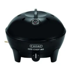 CADAC Barbecue De Table A Gaz Portable Citi Chef 40 Revêtement Céramique -Petromax Soldes Boutique cadac barbecue de table a gaz portable citi chef 40 revetement ceramique 2