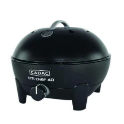 CADAC Barbecue De Table A Gaz Portable Citi Chef 40 Revêtement Céramique -Petromax Soldes Boutique cadac barbecue de table a gaz portable citi chef 40 revetement ceramique 3