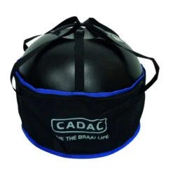 CADAC Barbecue De Table A Gaz Portable Citi Chef 40 Revêtement Céramique -Petromax Soldes Boutique cadac barbecue de table a gaz portable citi chef 40 revetement ceramique 4