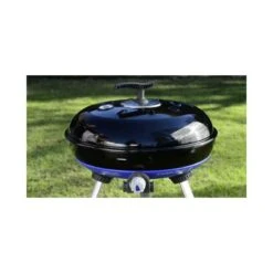 CADAC CARRI CHEF 2 Barbecue Gaz Grill Spécial Camping -Petromax Soldes Boutique cadac carri chef 2 barbecue gaz grill special camping 1