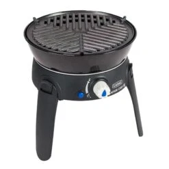 CADAC Safari Chef 30 LP Barbecue Gaz BBQ Grill Spécial Camping Pieds Repliables -Petromax Soldes Boutique cadac safari chef 30 lp barbecue gaz bbq grill special camping pieds repliables 4