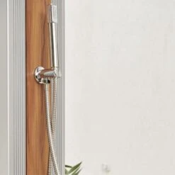 Caillebotis Pour Douche D'extérieur - Compatible Avec Les Douches Formidra -Petromax Soldes Boutique caillebotis pour douche dexterieur compatible avec les douches formidra 6