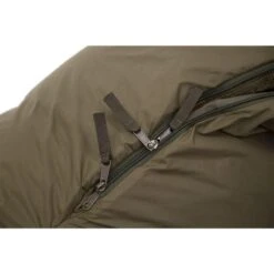 Carinthia Sac De Couchage Eagle - Olive 10 Carinthia Sac De Couchage Eagle - Olive -Petromax Soldes Boutique carinthia sac de couchage eagle olive 4