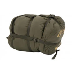 Carinthia Sac De Couchage Wilderness -Petromax Soldes Boutique carinthia sac de couchage wilderness 2