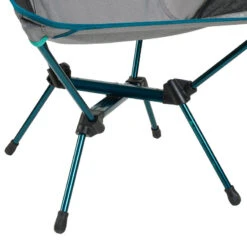 Quechua CHAISE BASSE PLIANTE DE CAMPING MH500 GRIS -Petromax Soldes Boutique chaise basse pliante de camping mh500 gris 9