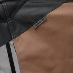 Quechua CHAISE BASSE PLIANTE DE CAMPING MH500 MARRON -Petromax Soldes Boutique chaise basse pliante de camping mh500 marron 9