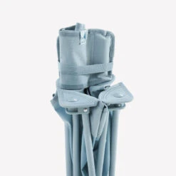 Quechua CHAISE PLIANTE POUR LE CAMPING -Petromax Soldes Boutique chaise pliante pour le camping 2