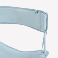 Quechua CHAISE PLIANTE POUR LE CAMPING -Petromax Soldes Boutique chaise pliante pour le camping 3