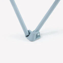 Quechua CHAISE PLIANTE POUR LE CAMPING -Petromax Soldes Boutique chaise pliante pour le camping 4