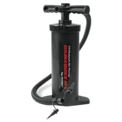 Intex Classic Downy - Lit Gonflable - 191x76x25cm - Compris Les Accessoires -Petromax Soldes Boutique classic downy lit gonflable 191x76x25cm compris les accessoires 3