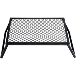 Coghlan's Coghlans Collapsible Oven Grill Grilloir Pliable Robuste Hollandais -Petromax Soldes Boutique coghlans collapsible oven grill grilloir pliable robuste hollandais 2