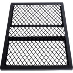 Coghlan's Coghlans Collapsible Oven Grill Grilloir Pliable Robuste Hollandais -Petromax Soldes Boutique coghlans collapsible oven grill grilloir pliable robuste hollandais 3