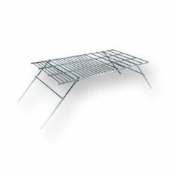 Coghlan's Coghlans Gril De Camp -Petromax Soldes Boutique coghlans gril de camp 4