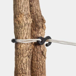 Quechua CORDE À LINGE POUR LE CAMPING - 5 MÈTRES -Petromax Soldes Boutique corde a linge pour le camping 5 metres 4