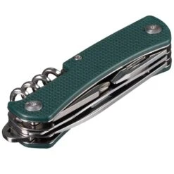 Couteau ALPEN Original -Petromax Soldes Boutique couteau alpen original 3