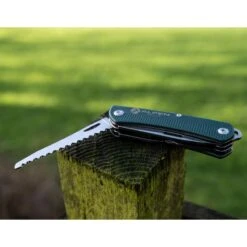 Couteau ALPEN Original -Petromax Soldes Boutique couteau alpen original 5