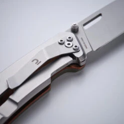 Couteau Chasse Pliant 8,5cm Grip V2 Kaki Axis 85 10 Couteau Chasse Pliant 8,5cm Grip V2 Kaki Axis 85 -Petromax Soldes Boutique couteau chasse pliant 85cm grip v2 kaki axis 85 4