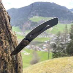 Couteau Et Fourchette 6 En 1 -Petromax Soldes Boutique couteau et fourchette 6 en 1 3