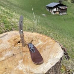 Couteau Et Fourchette 6 En 1 -Petromax Soldes Boutique couteau et fourchette 6 en 1 5