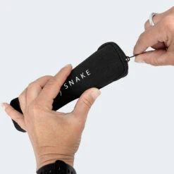 Couverts De Camping Set | Fourchette, Couteau, 2 Cuillères | Incl. Sac | Acier -Petromax Soldes Boutique couverts de camping set fourchette couteau 2 cuilleres incl sac acier 5