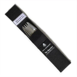 COUVERTS MULTIFONCTIONS THE MUNCHER - 9 EN 1 - BIVOUAC RANDONNÉE - TITANE PUR 10 COUVERTS MULTIFONCTIONS THE MUNCHER - 9 EN 1 - BIVOUAC RANDONNÉE - TITANE PUR -Petromax Soldes Boutique couverts multifonctions the muncher 9 en 1 bivouac randonnee titane pur 3