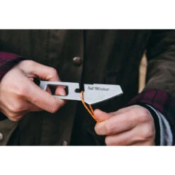 COUVERTS MULTIFONCTIONS THE MUNCHER - 9 EN 1 - BIVOUAC RANDONNÉE - TITANE PUR 11 COUVERTS MULTIFONCTIONS THE MUNCHER - 9 EN 1 - BIVOUAC RANDONNÉE - TITANE PUR -Petromax Soldes Boutique couverts multifonctions the muncher 9 en 1 bivouac randonnee titane pur 4