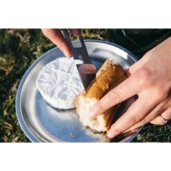 COUVERTS MULTIFONCTIONS THE MUNCHER - 9 EN 1 - BIVOUAC RANDONNÉE - TITANE PUR 12 COUVERTS MULTIFONCTIONS THE MUNCHER - 9 EN 1 - BIVOUAC RANDONNÉE - TITANE PUR -Petromax Soldes Boutique couverts multifonctions the muncher 9 en 1 bivouac randonnee titane pur 5