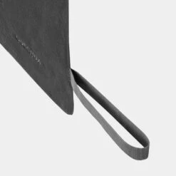 Quechua COUVERTURE EN POLAIRE - 150 X 130 CM 8 Quechua COUVERTURE EN POLAIRE - 150 X 130 CM -Petromax Soldes Boutique couverture en polaire 150 x 130 cm 3