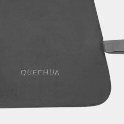 Quechua COUVERTURE EN POLAIRE - 150 X 130 CM 9 Quechua COUVERTURE EN POLAIRE - 150 X 130 CM -Petromax Soldes Boutique couverture en polaire 150 x 130 cm 4