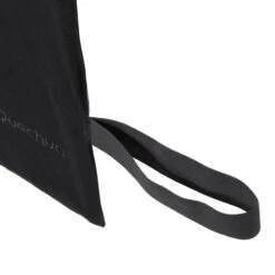 Quechua COUVERTURE EN POLAIRE - 155 X 130 CM 8 Quechua COUVERTURE EN POLAIRE - 155 X 130 CM -Petromax Soldes Boutique couverture en polaire 155 x 130 cm 3