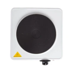 Cuisinière Électrique Portable De Voyage Camping 1 Feu 1500W Adler -Petromax Soldes Boutique cuisiniere electrique portable de voyage camping 1 feu 1500w adler 3