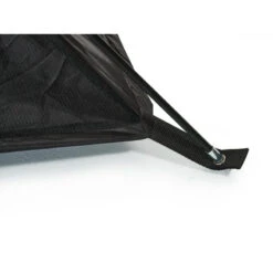 Deconet TENDA Tente Moustiquaire -Petromax Soldes Boutique deconet tenda tente moustiquaire 3