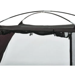 Deconet TENDA Tente Moustiquaire -Petromax Soldes Boutique deconet tenda tente moustiquaire 4