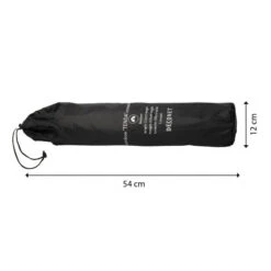 Deconet TENDA Tente Moustiquaire -Petromax Soldes Boutique deconet tenda tente moustiquaire 5